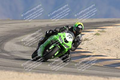 media/Nov-16-2025-Race Pace (Sun) [[8c5fa54630]]/Verified Riders/8-Turn 12 (120pm)/